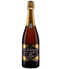 Chateau de Cartes Brut Rosé 2015